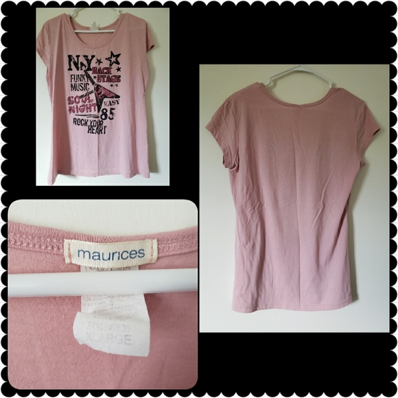 Clothes - Picture 4 of 12